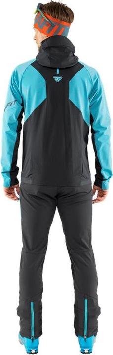 Actual product image Dynafit TLT Touring (L)