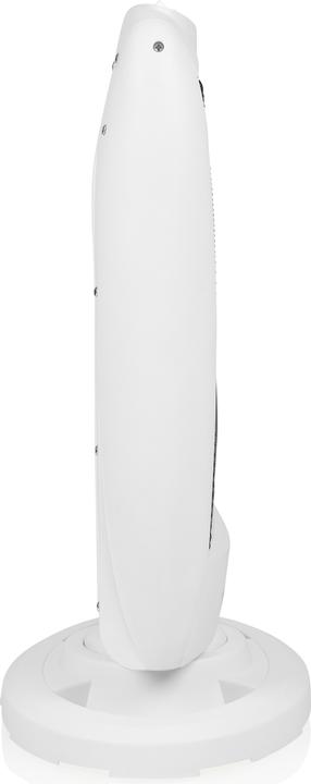 Produktbild Tristar Heizstrahler (1200 W)