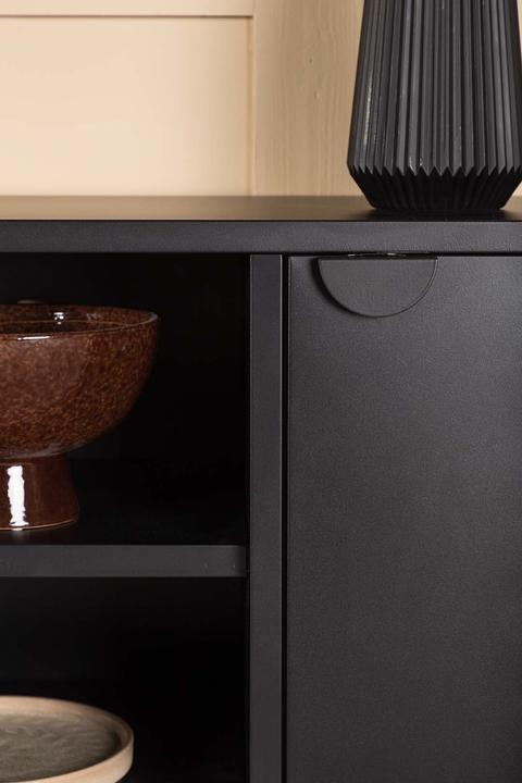 Produktbild Venture Home Piring (120 x 63 cm)