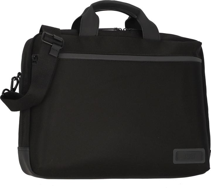 Produktbild Jost Aktentasche Tallinn Business Bag 1 Comp (15")