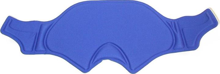 Produktbild OK Baby Blue Sirius Lining (OKB-6159)