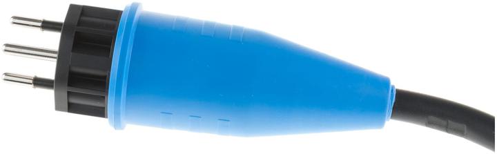 Actual product image Steffen PowerRoll 4xT13 Gd3x1.5mm² (30 m, 1.50 mm²)