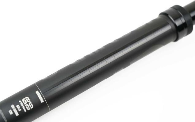 Produktbild e*13 Vario (30.90 mm)