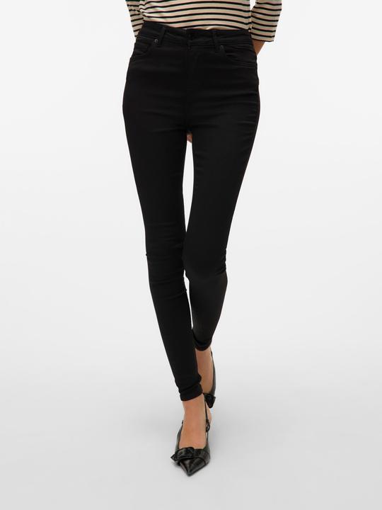 Actual product image Vero Moda Sophia (30)