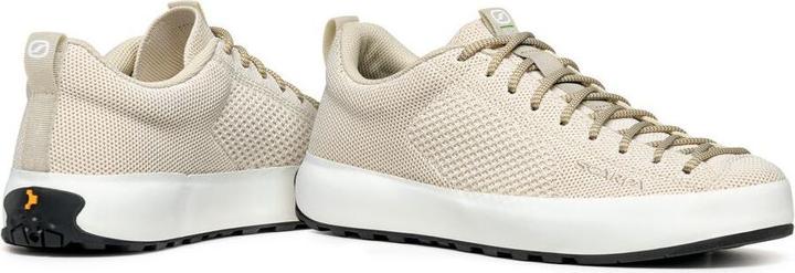 Image du produit Scarpa Mojito Wrap Bio (41.5)
