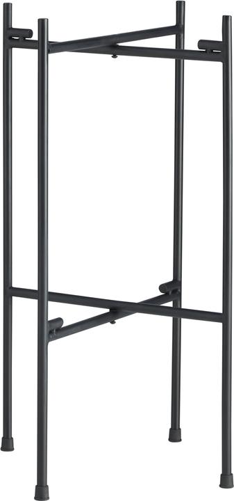 Actual product image micasa Elea
