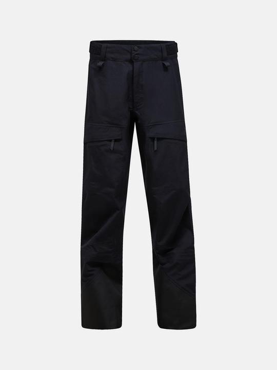 Produktbild Peak Performance Gravity GORE-TEX 3L Pants (M)