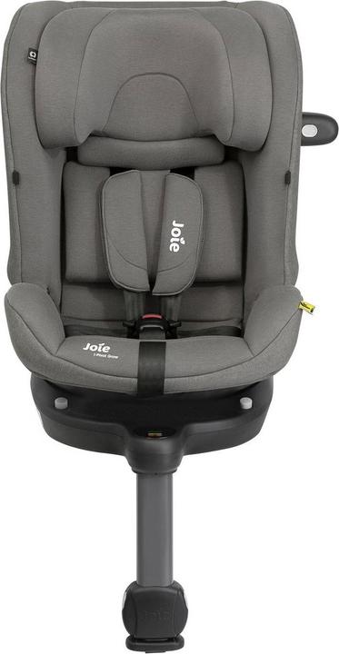Immagine prodotto Joie i-Pivot 360 Grow (Reboarder, ECE R129/i-Size Standard)