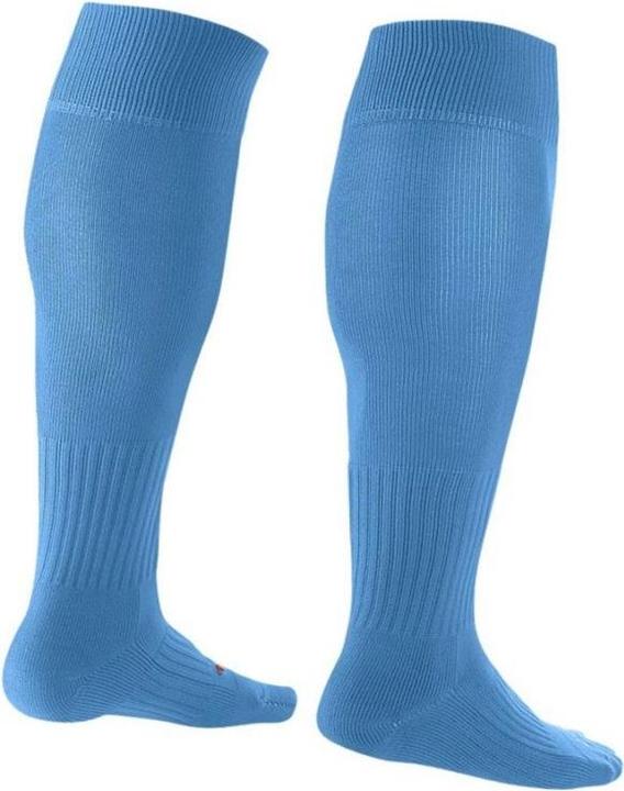 Immagine prodotto Nike Leggings classici e comodi da indossare sopra il polpaccio (46 - 50)