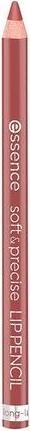 Image du produit essence soft & precise LIP PENCIL 03 (03)