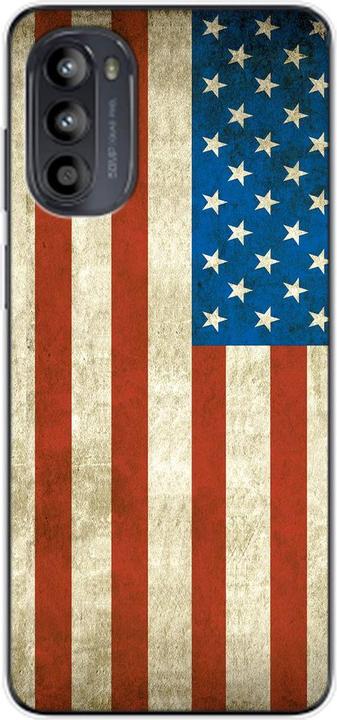 USA Flagge