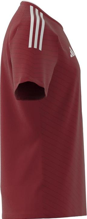 Immagine prodotto adidas Camicia da calcio Campeon 23 Uomo (XS)