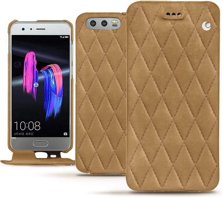 Immagine prodotto Noreve Cover in pelle verticale (Honor 9)