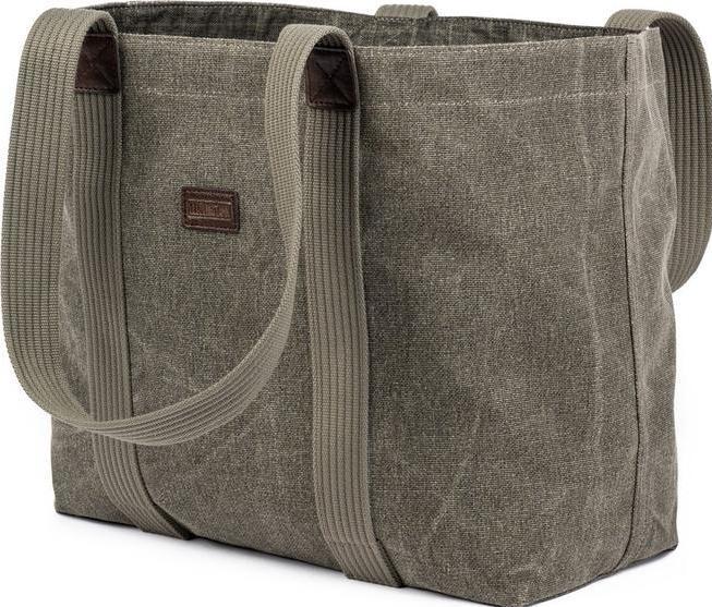 Immagine prodotto Think Tank borsa thinkTank Retrospective (32.50 l)
