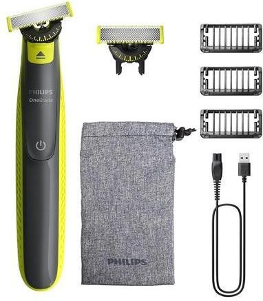 Produktbild Philips OneBlade 360