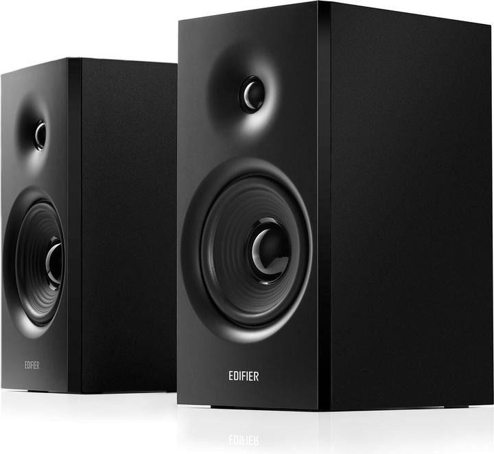 Edifier R1080BT (1 Paar, 24 W)