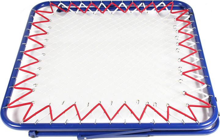 Actual product image Gladiatorfit Tchoukball frame