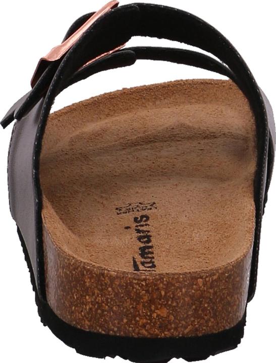Actual product image Tamaris Mule (41)