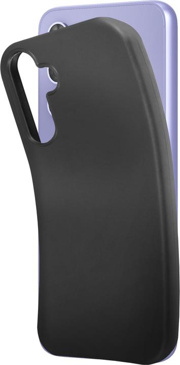 Immagine prodotto Mayaxess Serie di custodie PureSilicone (Samsung Galaxy A54 5G)