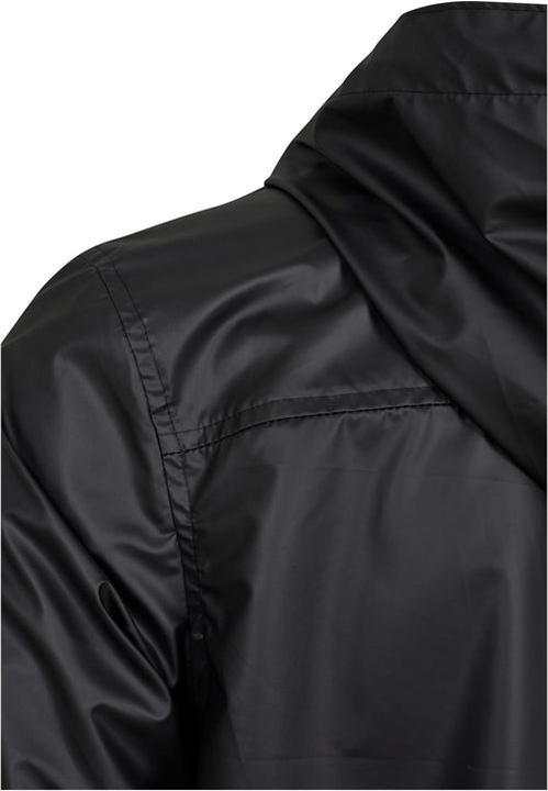 Actual product image Urban Classics Light Pull Over Jacket (M)