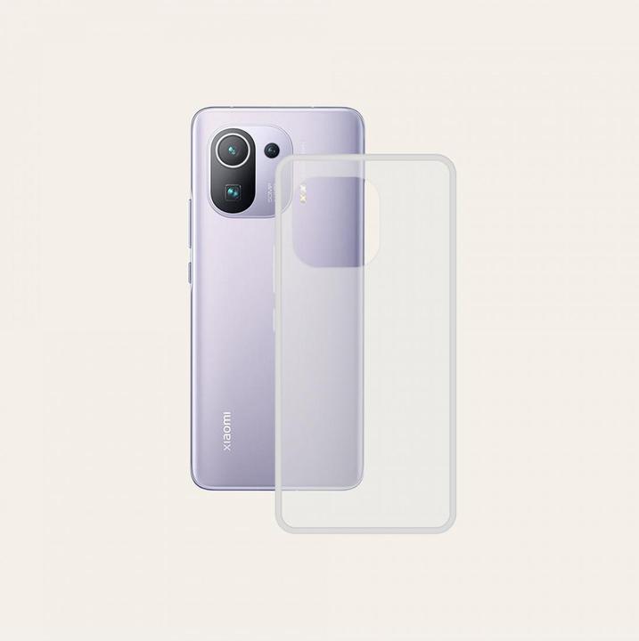 Produktbild KSIX Case (Xiaomi Mi 11 Pro)