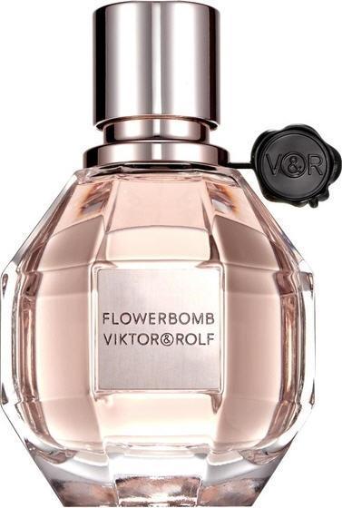 Produktbild Viktor & Rolf Flowerbomb (Eau de Parfum, 30 ml)