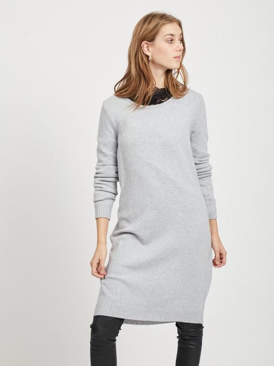 Actual product image Vila Strickkleid (S)