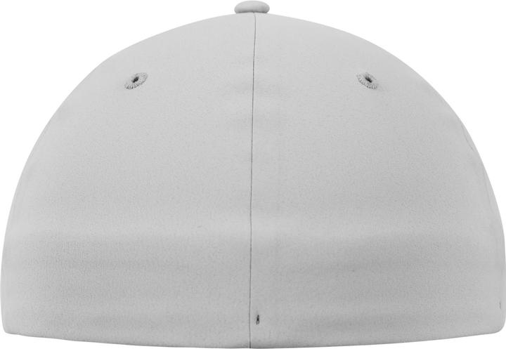 Image du produit Flexfit Delta (L, XL)