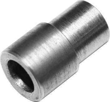Image du produit Elite Corps de roue libre Capangnolo pour Turbo Muin