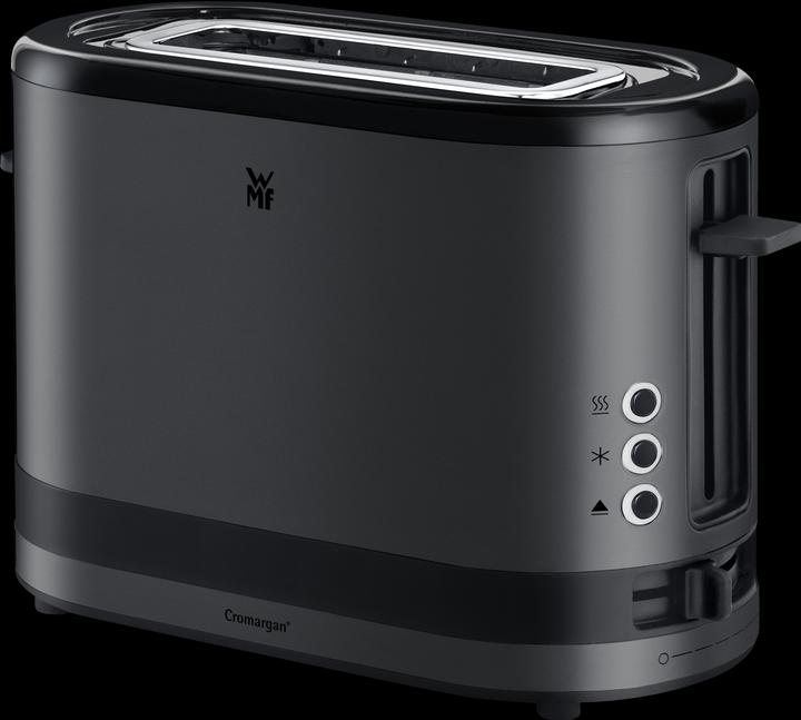 Produktbild WMF Küchenminis Toaster
