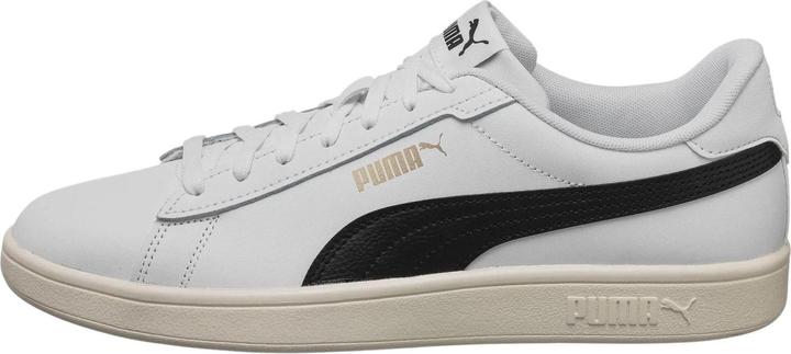 Image du produit Puma Smash 3.0 L (44)