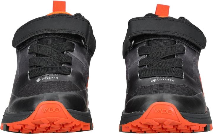 Immagine prodotto Vado Sneaker (30)