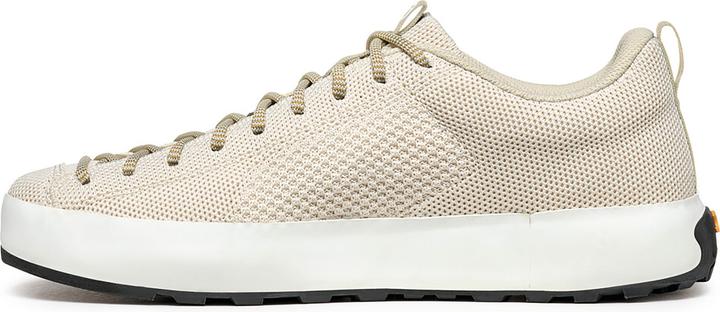 Image du produit Scarpa Mojito Wrap Bio (41.5)