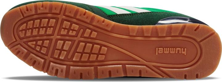 Immagine prodotto hummel MONACO 86 NS (40)