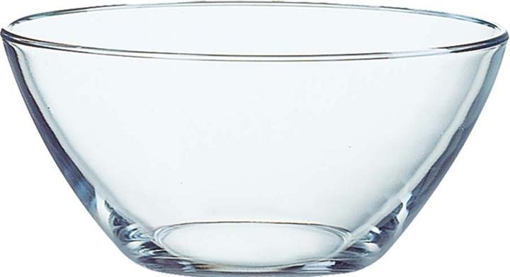 Image du produit Luminarc Cosmos (14 cm, 0.45 l, 1 x)