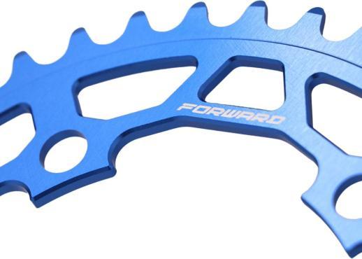 Produktbild Forward Joyride V2 110 BCD