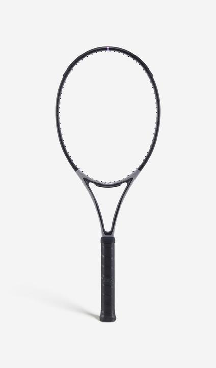 Image du produit Artengo Raquettes de Tennis Femmes/Hommes - TR960 Control Tour 305 g non cordée (3, 350 g)