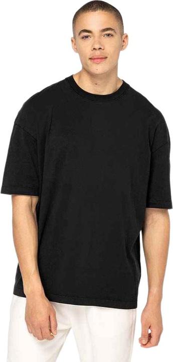 Produktbild Native Spirit TShirt (XL)