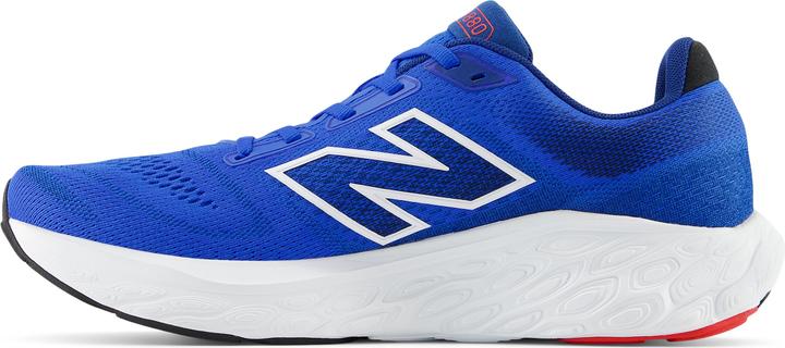 Produktbild New Balance M880L14 Fresh Foam X 880 v14 (40)