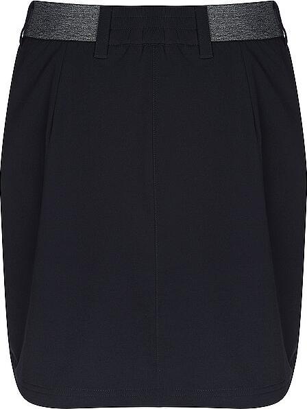 Actual product image Maier Sports Norit Skortin Rock (36)