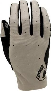 Produktbild 7iDP Seven Control (M)