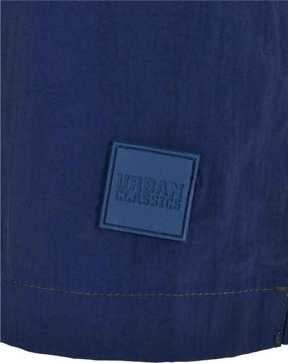 Immagine prodotto Urban Classics Pantaloncini da bagno 3-Tone (M)