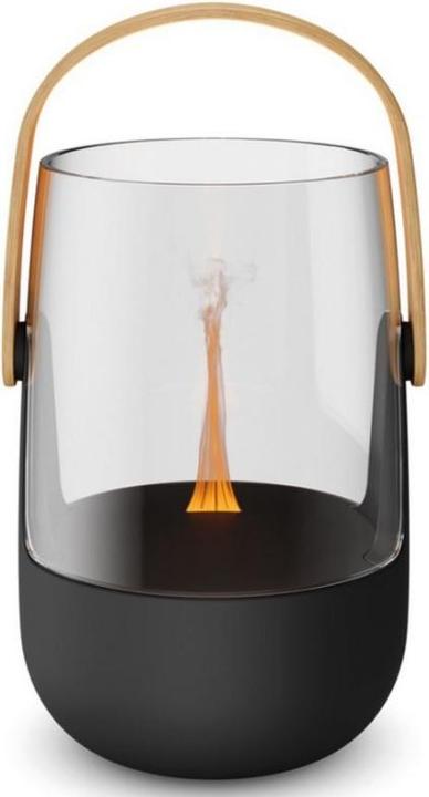 Aromalife Sophie Diffuseur d'arôme à l'huile essentielle d'eucalyptus radié 5ml (5 ml)