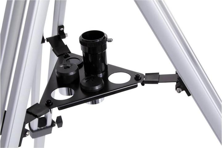 Actual product image Danubia Mars 66