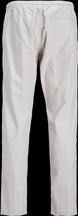 Actual product image Jack & Jones Jpstkane Jjsummer Jogger Sn Jnr (146)