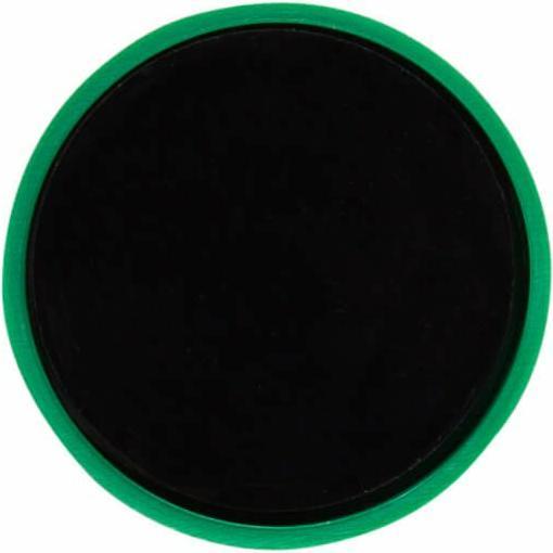 Image du produit Maul Aimants ronds (10 x)