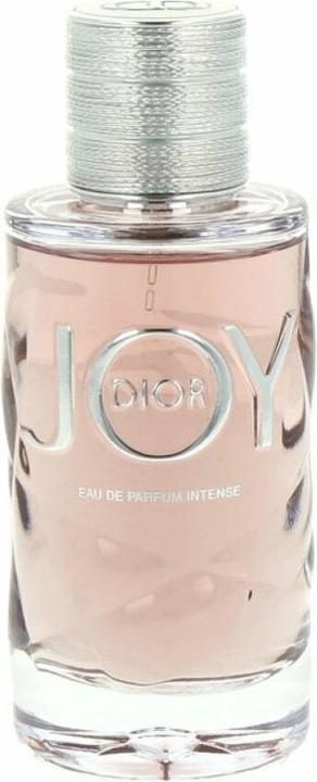 Produktbild Dior Joy Intense (Eau de Parfum, 90 ml)