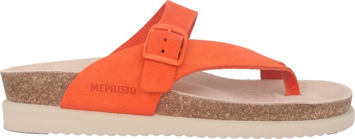Mephisto Helen (42)