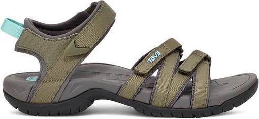 Teva Tirra (39.5)