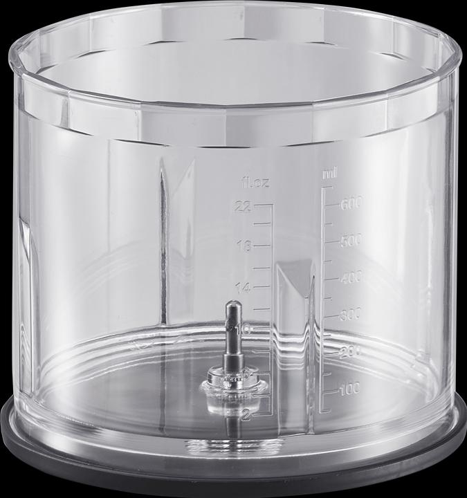 Immagine prodotto WMF Kult X set di frullatore a mano Edition
